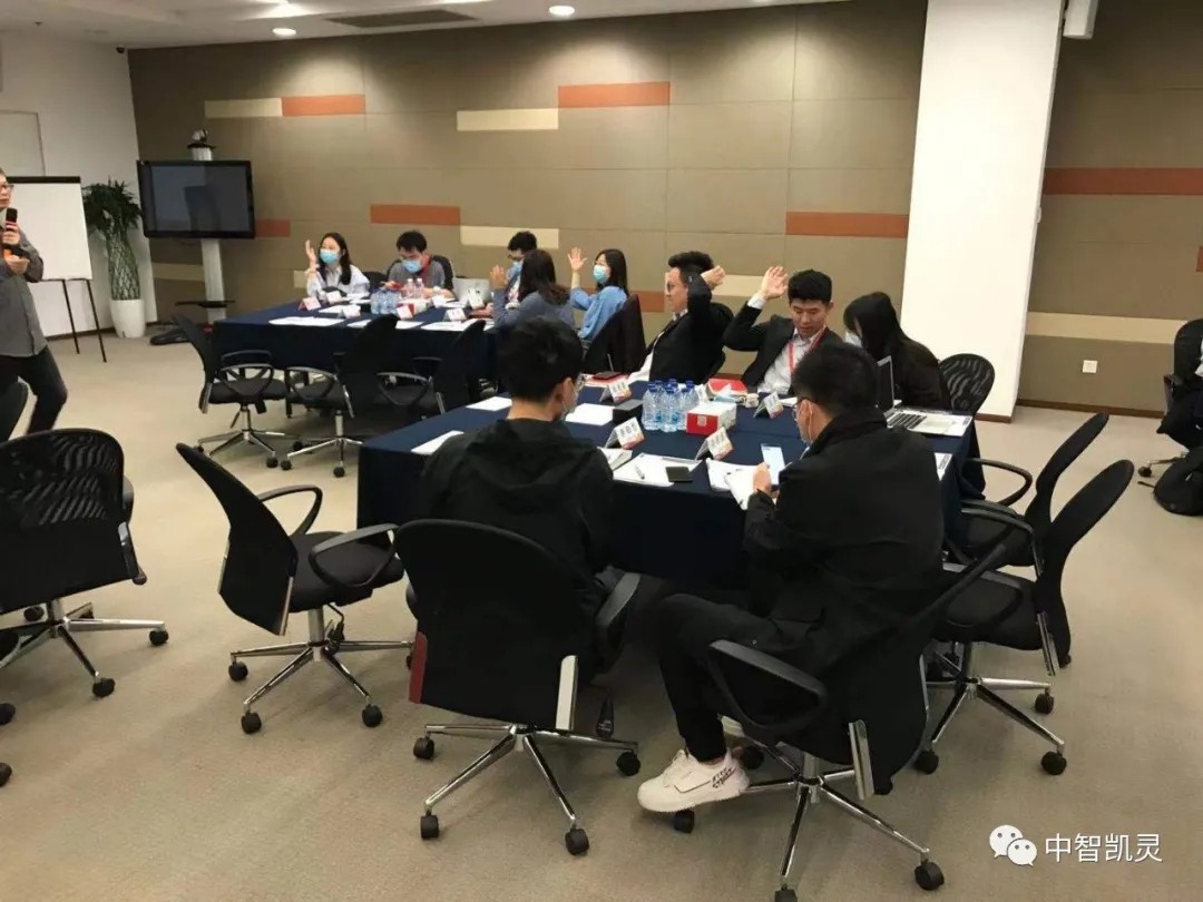 撕开传统金融行业的痛点 揭开互联网金融持续创新的秘密