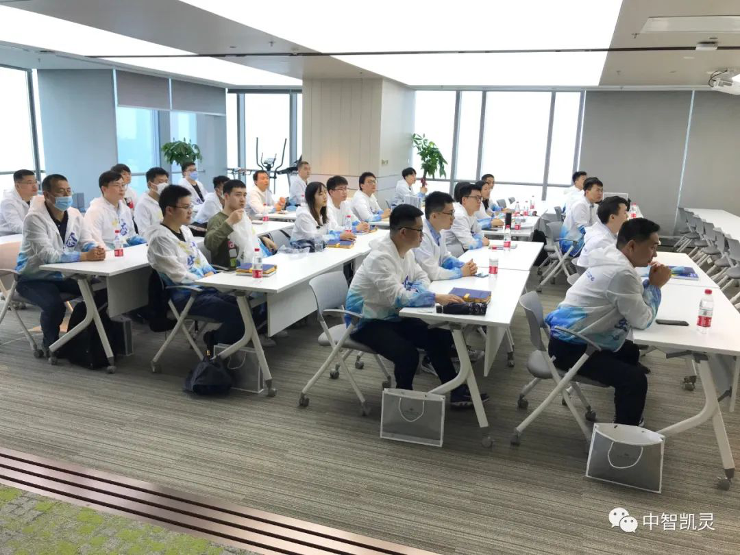 IT后市场环境下 某金融公司积极探索IT服务管理体系生态技术升级