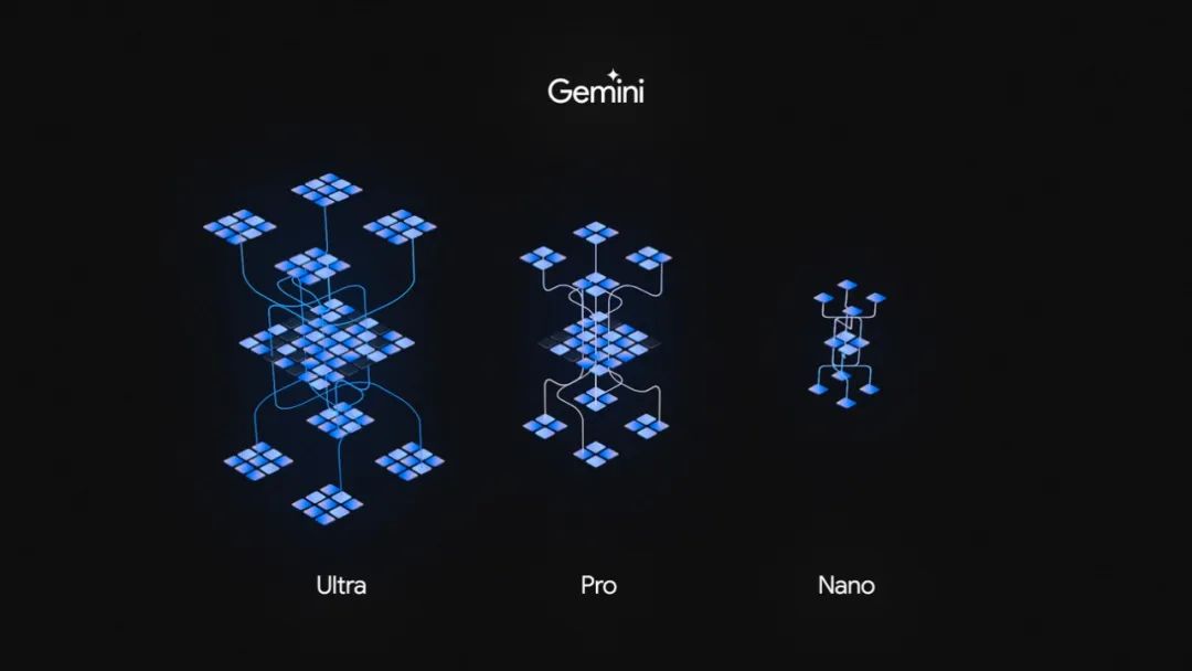 Gemini 演示视频作弊，还能否与ChatGPT实力较量？