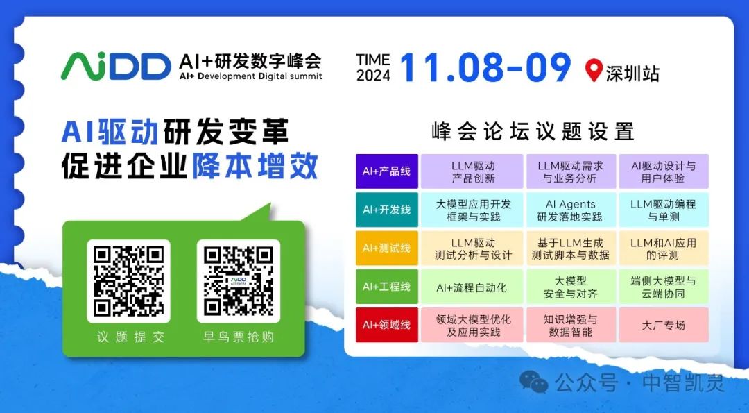 AI重塑软件行业，个人和组织如何实现弯道超车？| AiDD