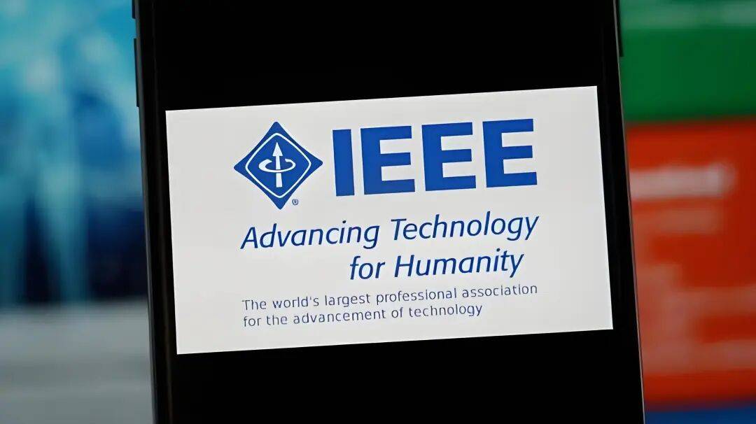 IEEE TCSE国际大奖连续三年花落中国：中国软件工程力量闪耀世界舞台