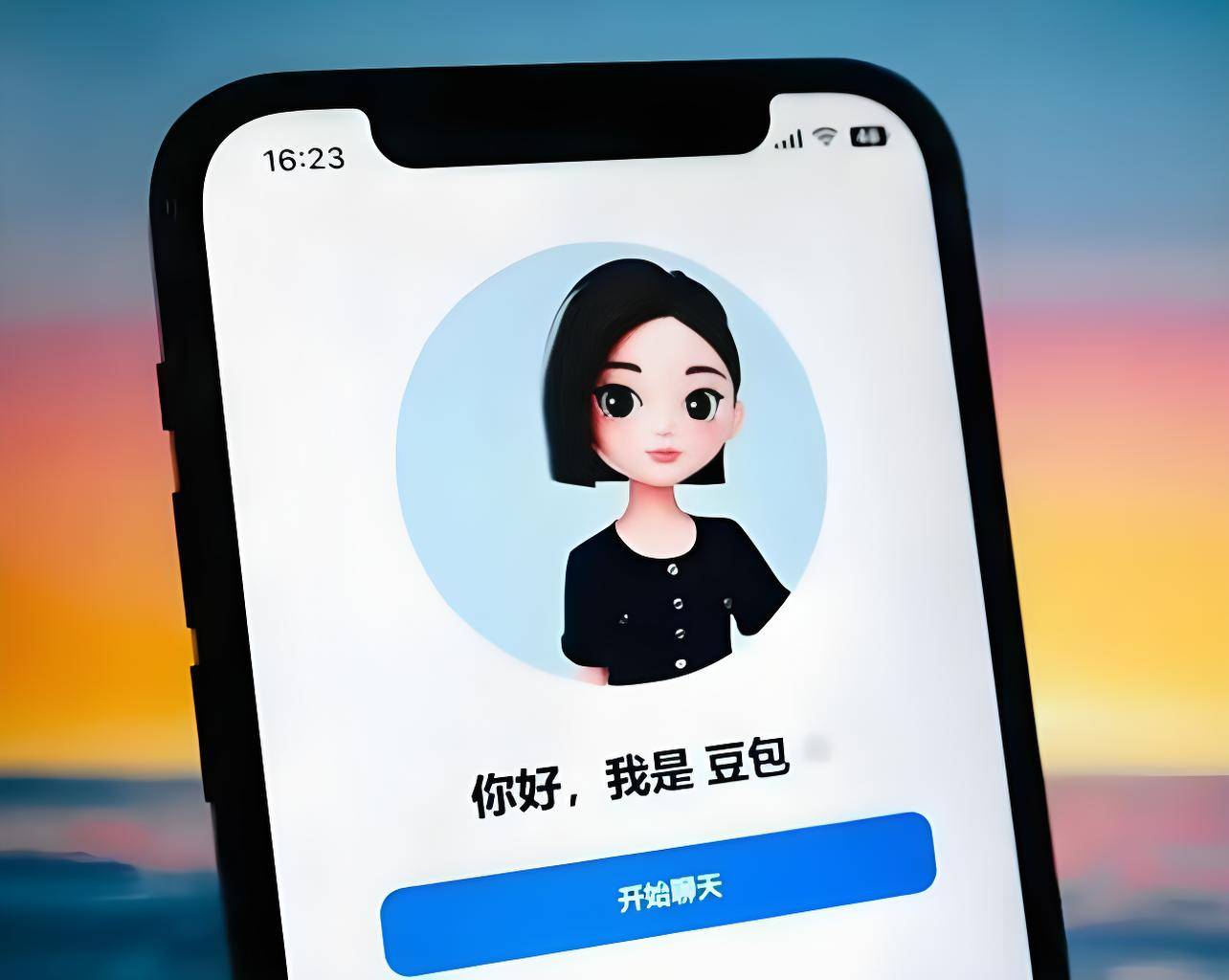 豆包手机实测爆火又翻车：我们离「意图操作系统」，还差一场范式革命