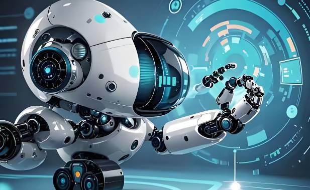 未来3年，一半的产品经理，将被“产品模型”所取代