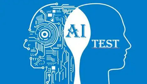 探索AI+测试新纪元，赋能未来质量保障