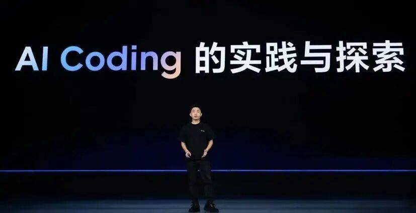 AI 写了 90% 的代码之后，企业才真正开始补课