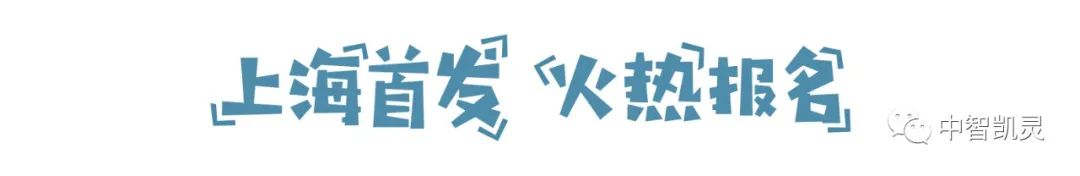 “海”量需求，“上”可满足| 数字化转型下的BA能力栈(图2)