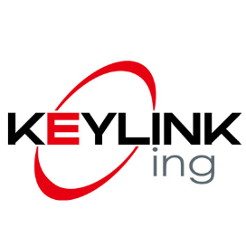 案例分享 | Keylink助力马上消费成功开展“2022届管培生集训营”(图13)
