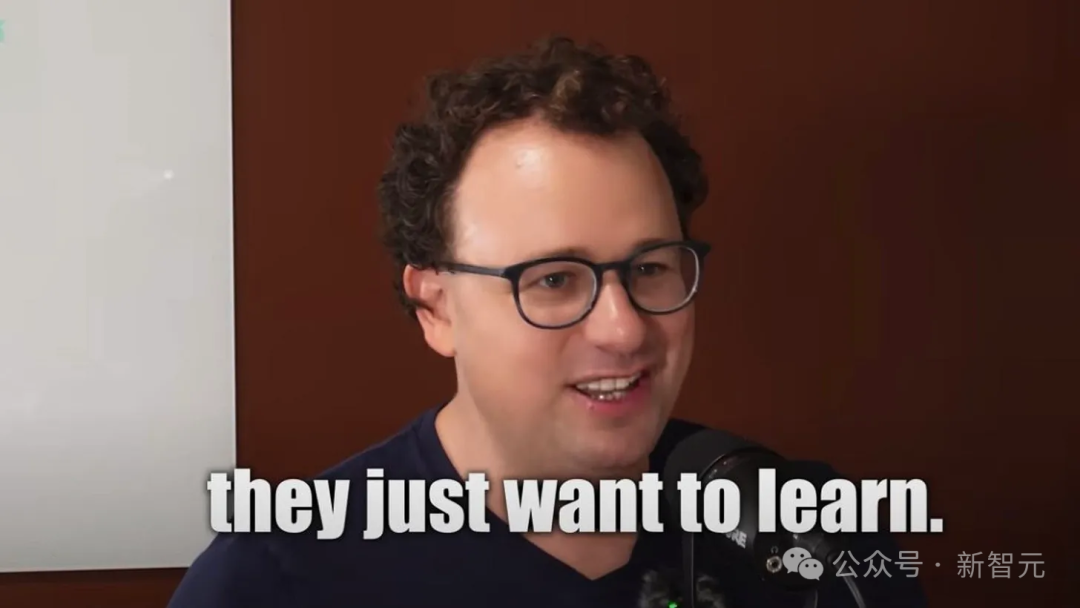 刚刚,阿里CEO吴泳铭发布「ASI宣言」:超级智能才是终局!(图5)