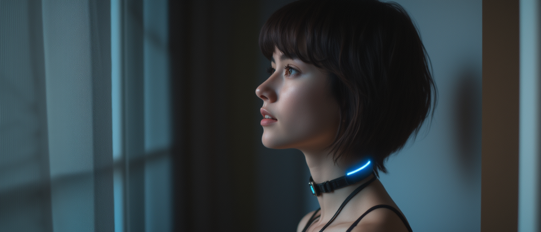 中国AI的分水岭:从技术狂热到价值兑现,谁将定义下一个黄金五年?(图1)