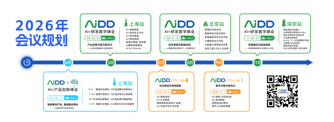 当残差学会思考:AI 正拆掉它的脚手架(图2)