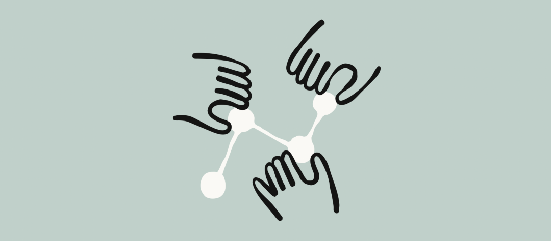 AI的生产力红利并非普惠而是有门槛的选择性释放:Anthropic最新报告揭示AI经济影响的真相(图2)