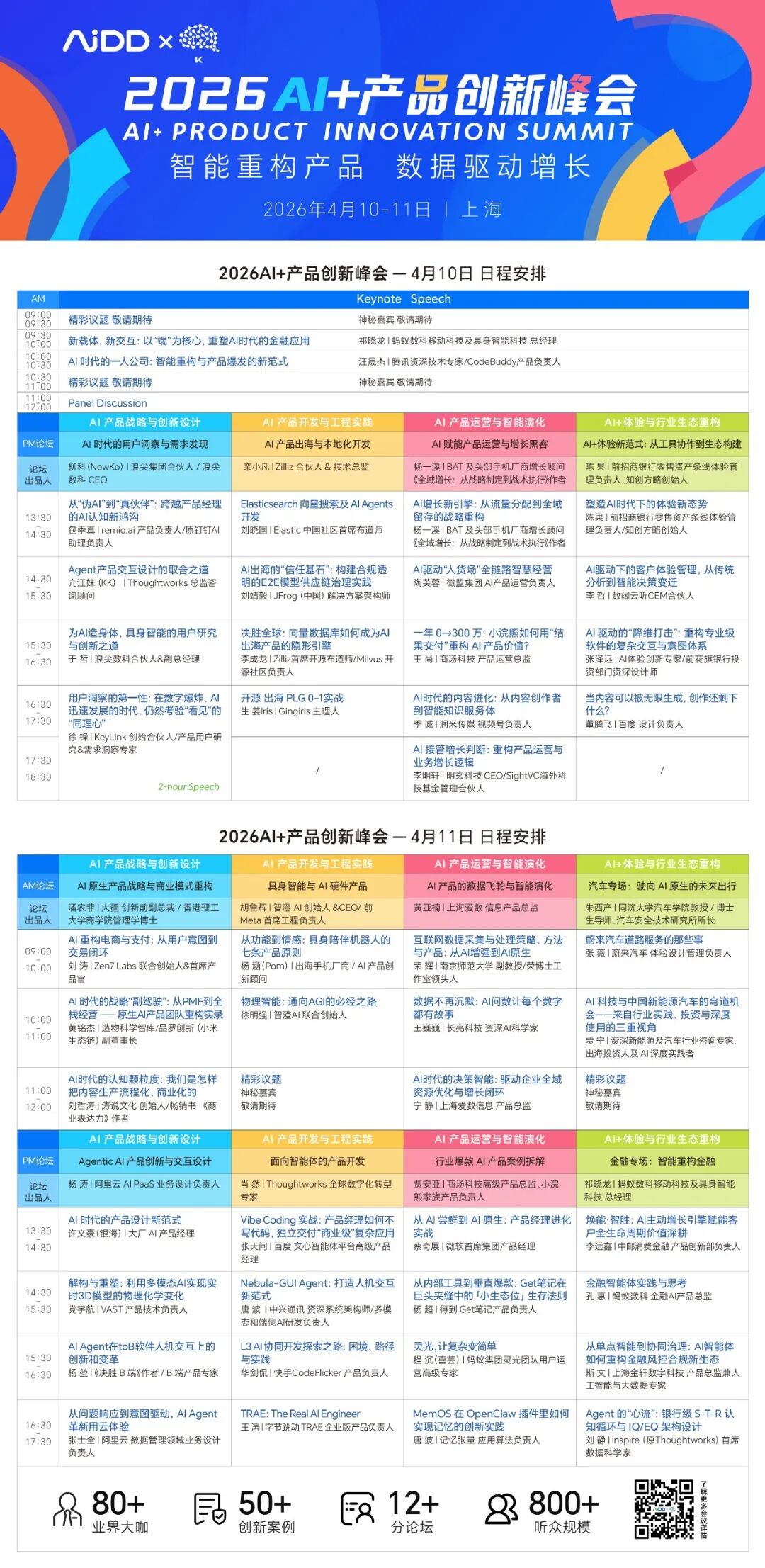告别“对话框”时代:2026 AI八大研判,物理智能体正在接管世界(图4)