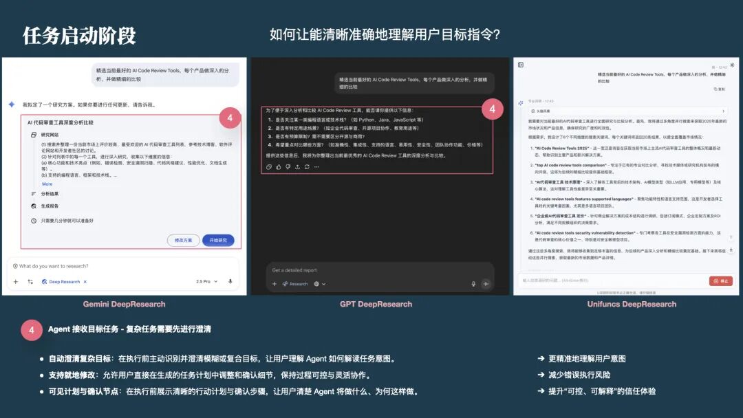 Agent 产品的交互设计实践(图6)