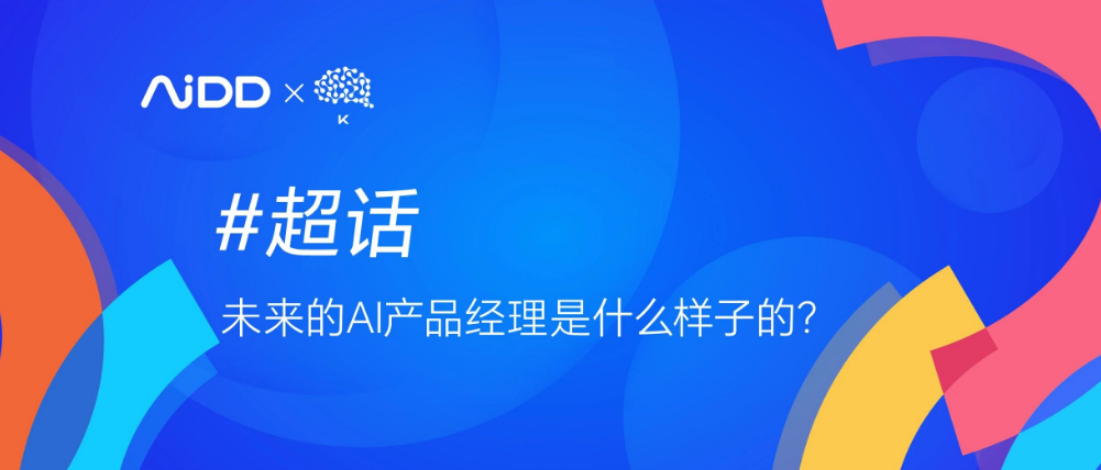 21-26031Q11GE39.png 21-26031Q11GE39.png