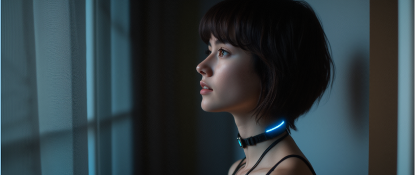 21-26031Q1324L39.png 21-26031Q1324L39.png