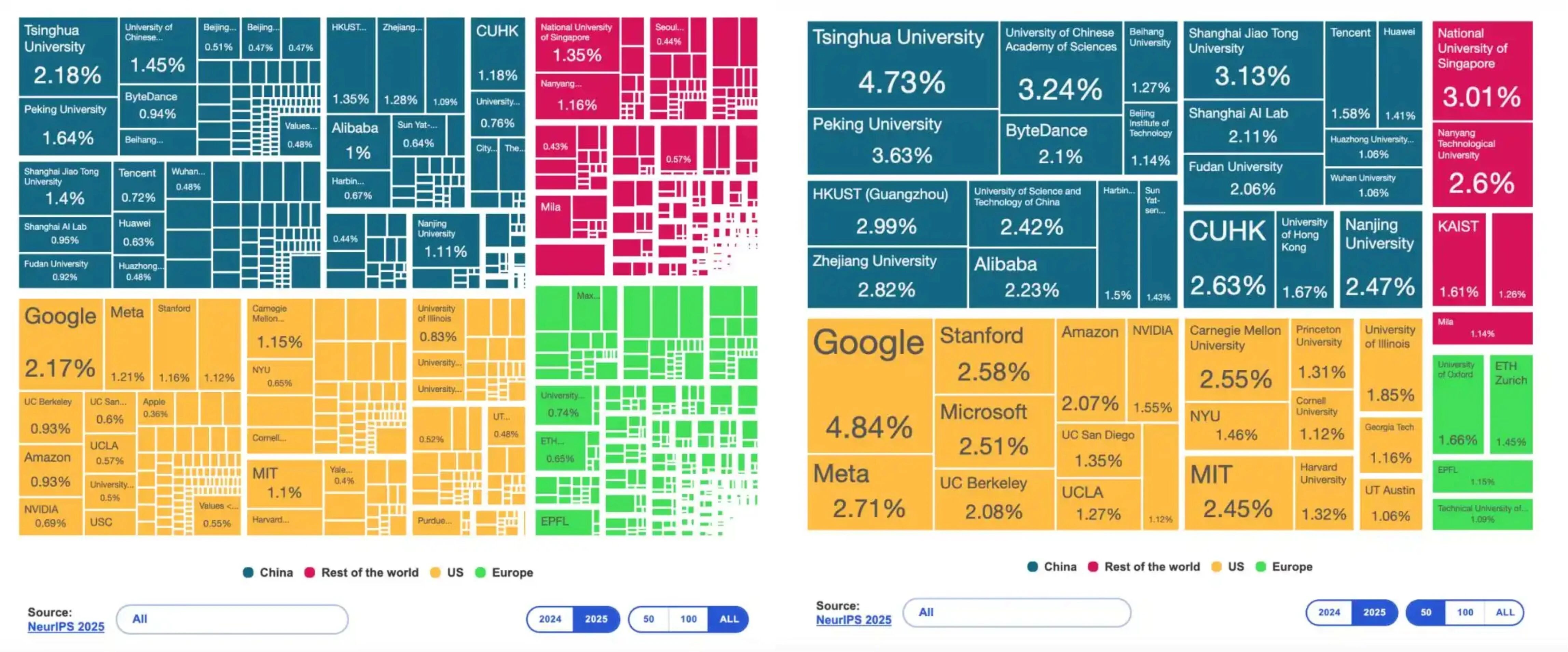 21-26031Q1394G29.jpg 21-26031Q1394G29.jpg