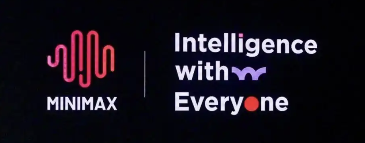 21-26031Q14200196.png 21-26031Q14200196.png