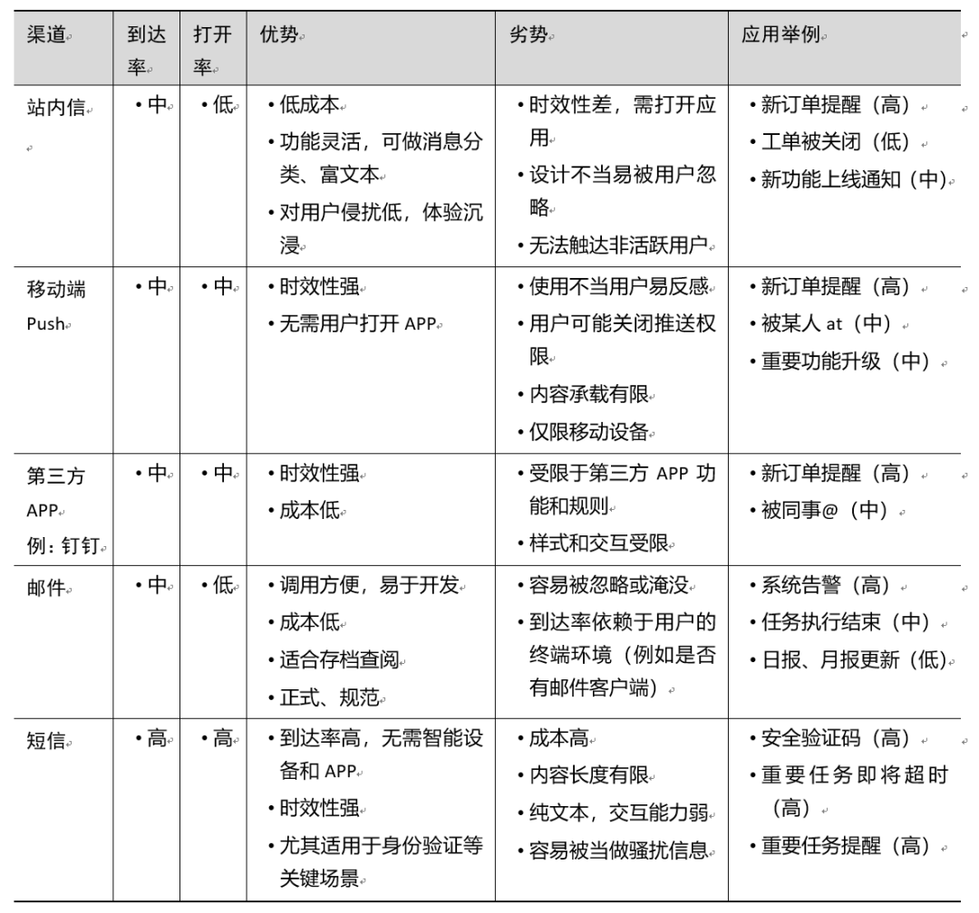 21-26031Q35GD95.png 21-26031Q35GD95.png