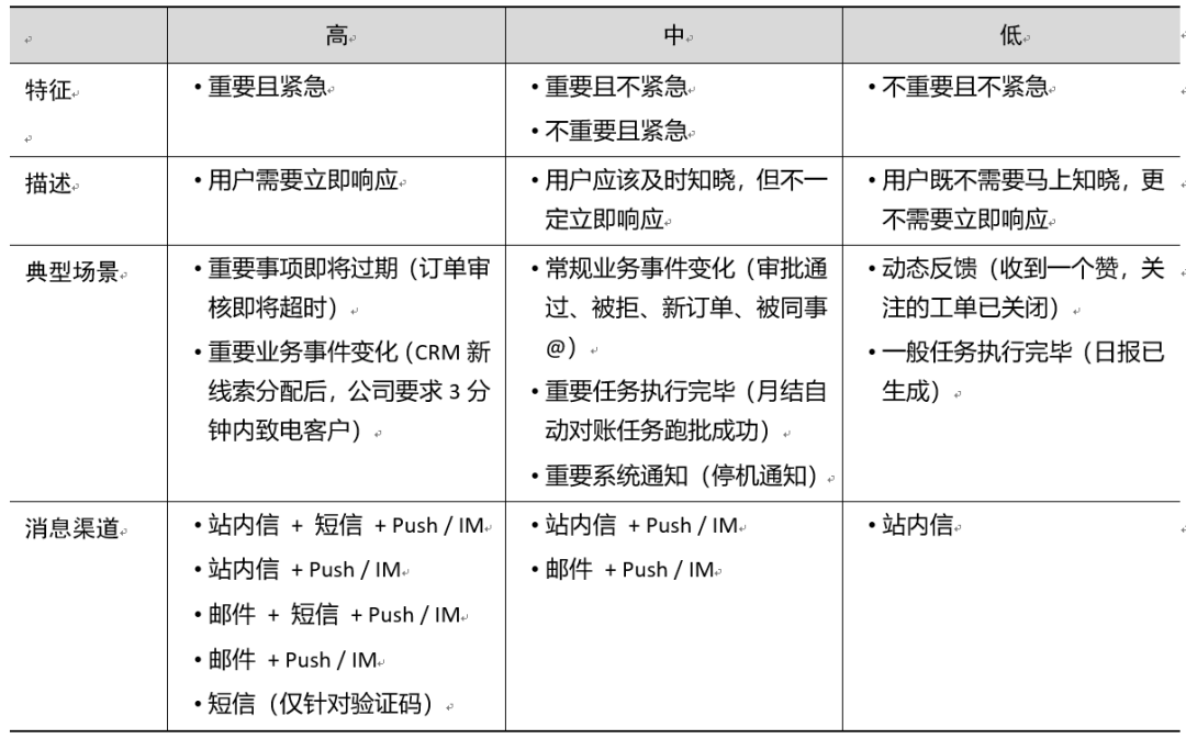 21-26031Q35I22E.png 21-26031Q35I22E.png