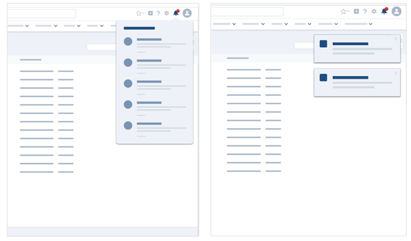 21-26031Q40052P3.png 21-26031Q40052P3.png