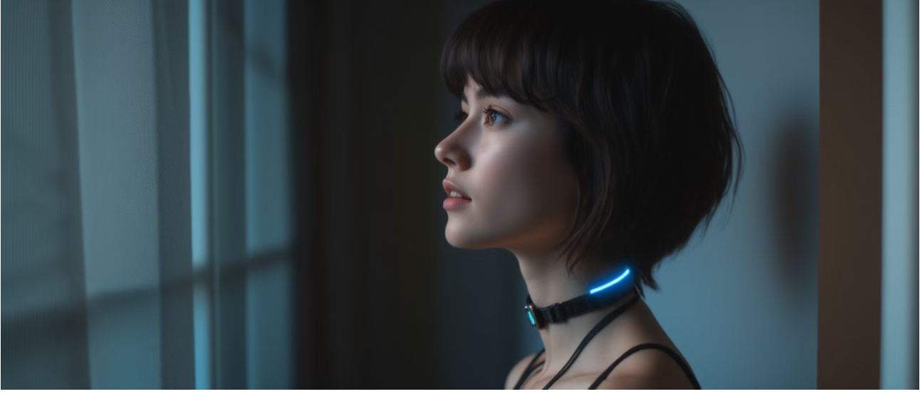 21-26031Q40R5121.png 21-26031Q40R5121.png