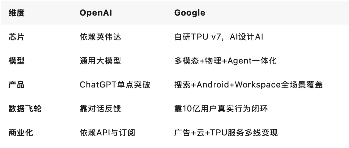 21-26031Q40T3J9.png 21-26031Q40T3J9.png