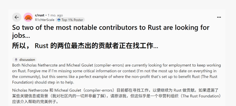 21-2603191046043V.png 21-2603191046043V.png