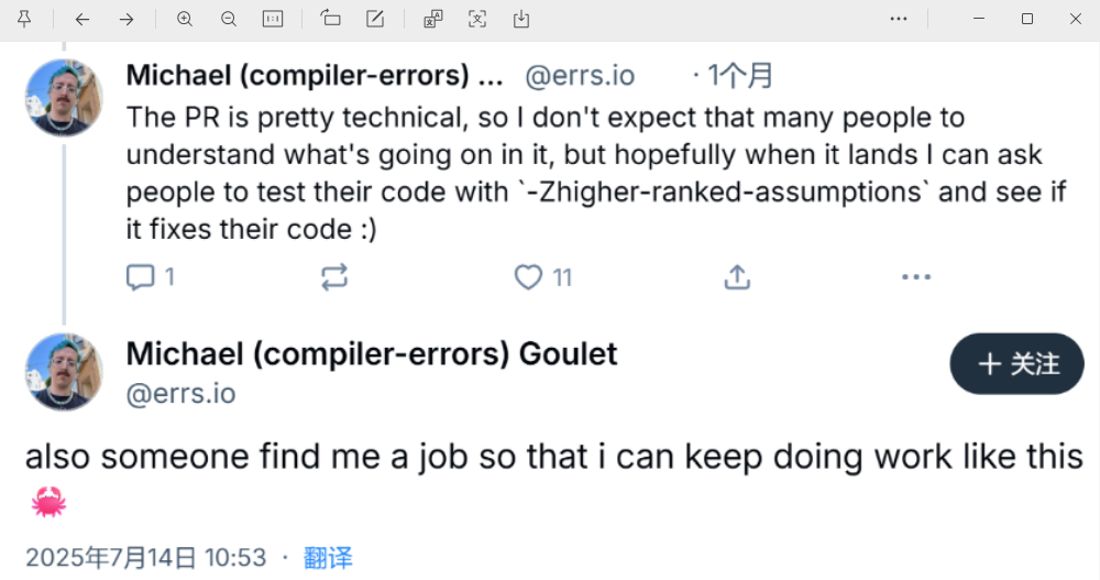 21-260319104F05T.png 21-260319104F05T.png