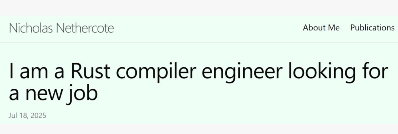 21-260319104J5W4.png 21-260319104J5W4.png