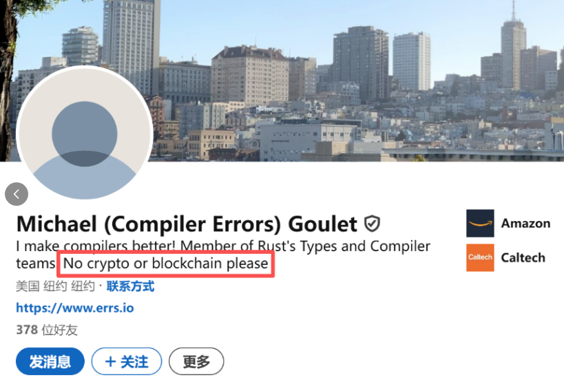 21-260319104SA40.png 21-260319104SA40.png