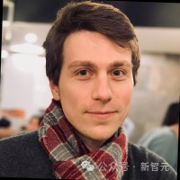 21-260319105612X2.png 21-260319105612X2.png