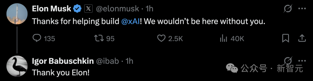 21-26031910563X00.png 21-26031910563X00.png