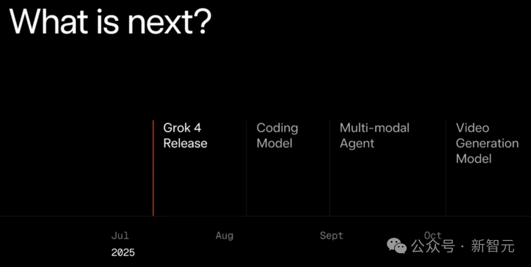 21-26031910592I03.png 21-26031910592I03.png