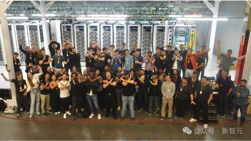 21-260319105950U4.png 21-260319105950U4.png