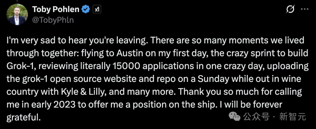 21-260319105A5451.png 21-260319105A5451.png