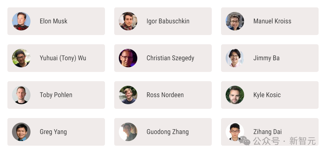 21-26031911012B13.png 21-26031911012B13.png