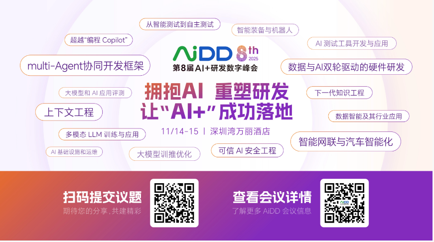 21-2603191103155B.png 21-2603191103155B.png