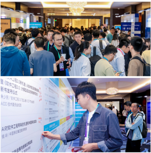 21-260319140950L2.png 21-260319140950L2.png