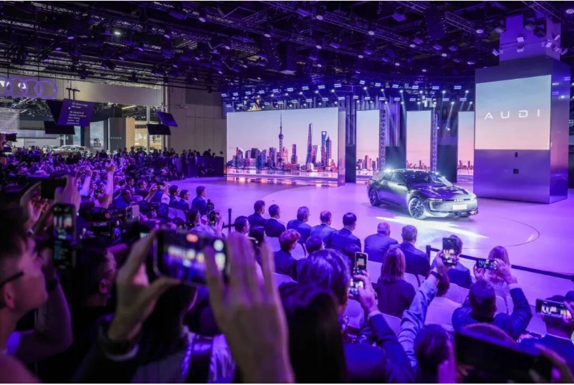 21-260319164K3b4.png 21-260319164K3b4.png