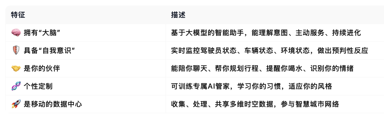 21-260319164S0c6.png 21-260319164S0c6.png