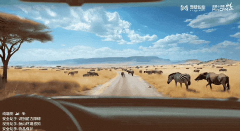 21-2603191A20MB.png 21-2603191A20MB.png