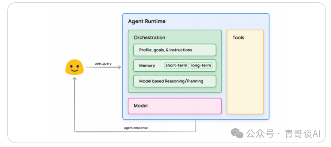 21-26032015515AE.png 21-26032015515AE.png