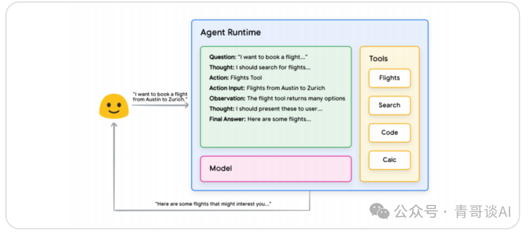 21-260320155305244.png 21-260320155305244.png