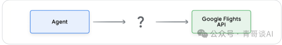 21-260320155334595.png 21-260320155334595.png