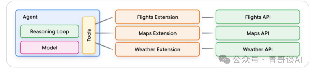 21-260320155422112.png 21-260320155422112.png