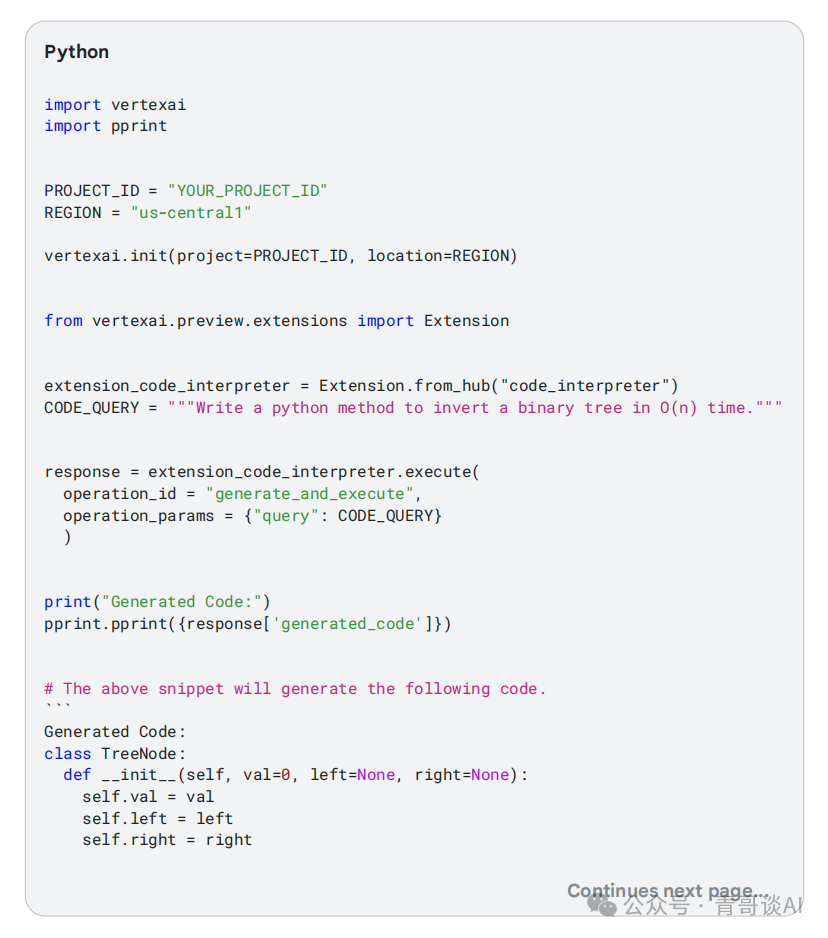 21-26032015564Q29.png 21-26032015564Q29.png