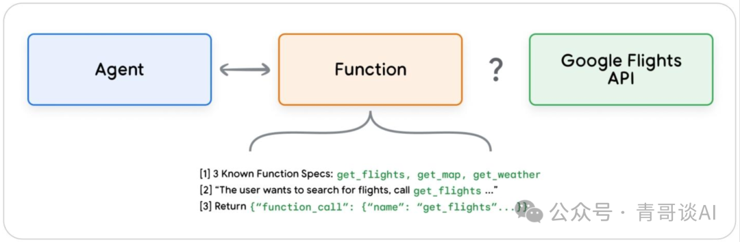 21-260320155H25N.png 21-260320155H25N.png