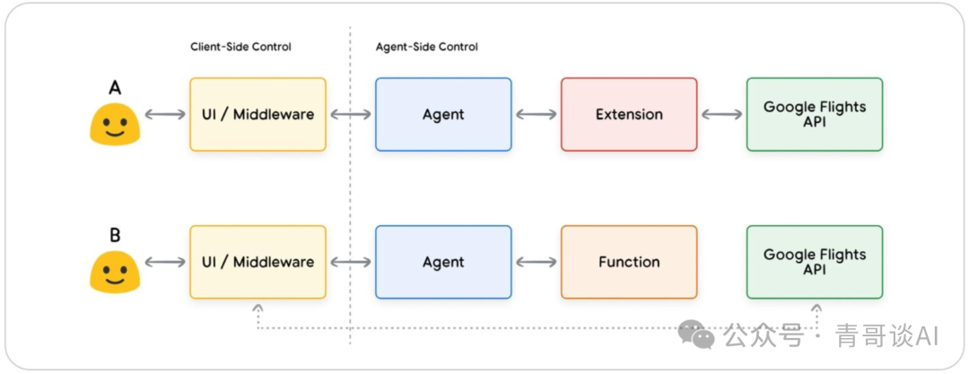 21-260320155K15W.png 21-260320155K15W.png