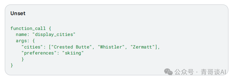 21-260320155QQX.png 21-260320155QQX.png