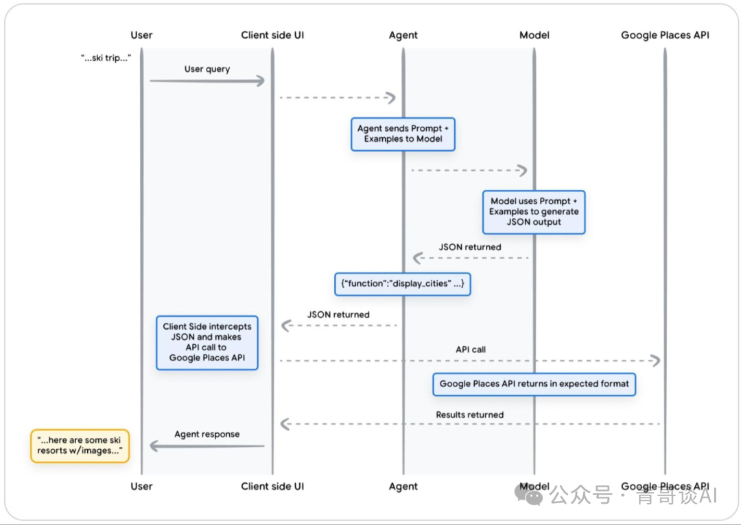 21-260320155T0211.png 21-260320155T0211.png